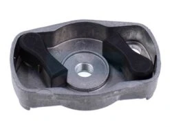 Kit Cliquet De Lanceur Pour Kawasaki (490802201)