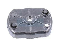 Rochet De Lanceur Pour Mitsubishi (KS03004BA) -Pièces De Moto Bon Marché a71551b 1 big