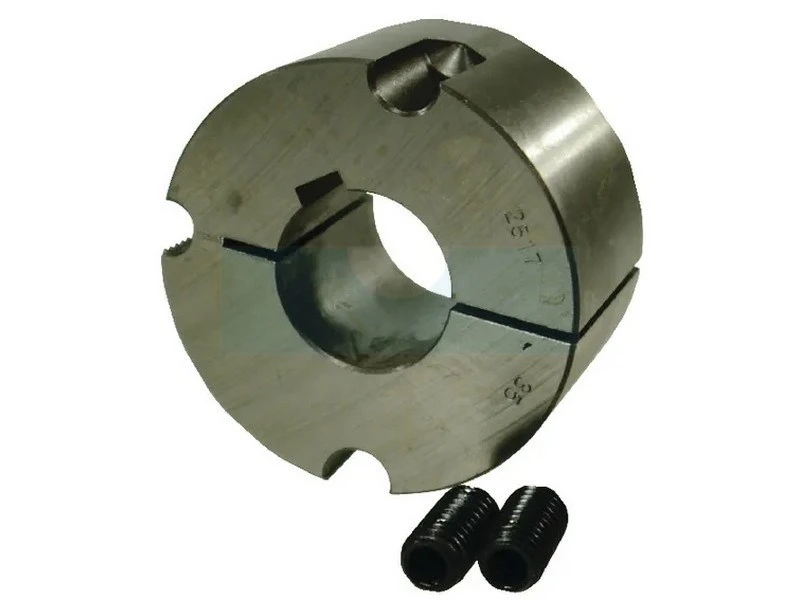 Douille Taperlock TAPER1610 Ø Arbre : 31,75 Mm 3 Douille Taperlock TAPER1610 Ø Arbre : 31,75 Mm