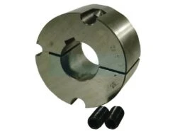 Douille Taperlock TAPER1008 Ø Arbre : 9 Mm