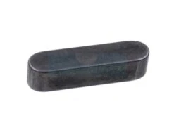 Clavette De Lame Pour Tracteur Tondeuse Toro (1043097)