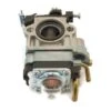 Carburateur Pour Echo (A021000810) -Pièces De Moto Bon Marché a72028b zoo