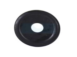 Rondelle De Pignon Pour Tronçonneuse Echo / Shindaiwa (10014319830)