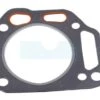 Joint De Culasse Pour Moteur Honda (12251-ZE9-600) -Pièces De Moto Bon Marché a72235b big