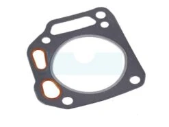 Joint De Culasse Pour Moteur Honda (12251-ZE9-600) -Pièces De Moto Bon Marché a72235b 1 big