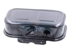 Réservoir à Carburant Pour Lombardini (8102093) -Pièces De Moto Bon Marché a72338b 1 big