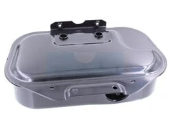 Réservoir à Carburant Pour Lombardini (8102093) -Pièces De Moto Bon Marché a72338b 2 big