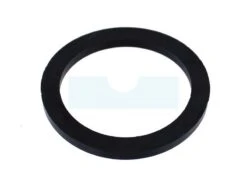 Joint De Filtre à Gasoil Pour Moteur Lombardini (4431040)