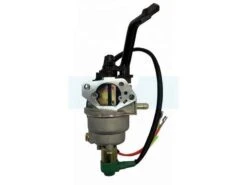 Carburateur Pour Moteur Honda