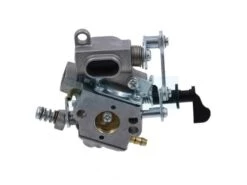 Carburateur Pour Tronçonneuse Husqvarna (578939901)