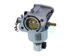 Carburateur Pour Kawasaki (150040828)
