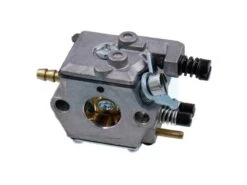 Carburateur Pour Oleo Mac (2320051R)