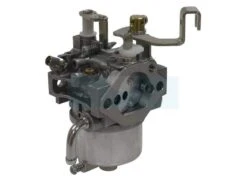 Carburateur Pour Robin (2676230220)