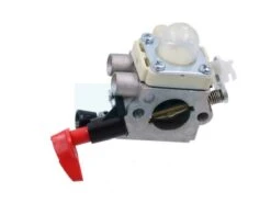 Carburateur Pour Stihl (41441200608)