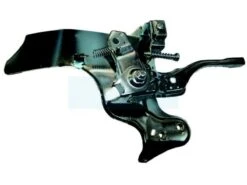 Platine D'accélérateur Pour Honda (16570ZE2W20)