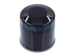 Filtre à Huile Pour Kawasaki (490652070) -Pièces De Moto Bon Marché a7387b 1 big