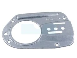 Couvercle De Guidage Pour Tronçonneuse Dolmar (130213190)