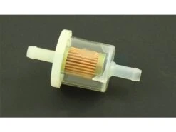 Filtre à Gasoil Pour Moteur Kohler (2505007S) -Pièces De Moto Bon Marché a8132b 1 big 1