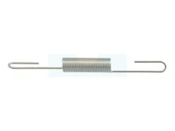 Ressort De Régulateur Pour Kawasaki (391297031) -Pièces De Moto Bon Marché a8458b 1 big