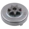 Pignon Pour Tronçonneuse Dolmar (181223322) 1 Pignon Pour Tronçonneuse Dolmar (181223322) -Pièces De Moto Bon Marché a8629b big