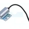 Condensateur D'allumage Pour Briggs & Stratton (29861) -Pièces De Moto Bon Marché a8757b big