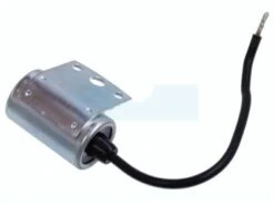 Condensateur D'allumage Pour Briggs & Stratton (29861) -Pièces De Moto Bon Marché a8757b 1 big