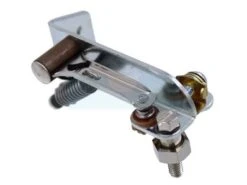 Rupteur Pour Briggs & Stratton (298185) -Pièces De Moto Bon Marché a8900b 2 big