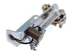 Rupteur Pour Briggs & Stratton (298185) -Pièces De Moto Bon Marché a8900b 3 big