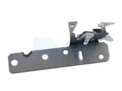 Support De Commande Pour Briggs & Stratton (691445) -Pièces De Moto Bon Marché a8913b 1 big