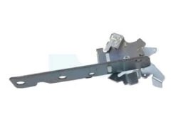 Support De Commande Pour Briggs & Stratton (691445) -Pièces De Moto Bon Marché a8913b 2 big