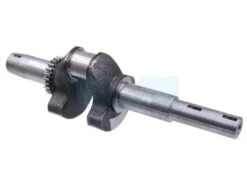 Vilebrequin Pour Moteur Kawasaki (130312129)