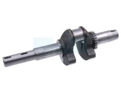 Vilebrequin Pour Moteur Kawasaki (130312129) -Pièces De Moto Bon Marché a9056b 2 big