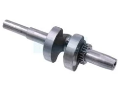 Vilebrequin Pour Moteur Kawasaki (130312129) -Pièces De Moto Bon Marché a9056b 3 big