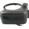 Réservoir De Carburant Pour Briggs & Stratton (699387) -Pièces De Moto Bon Marché a9187b big