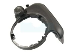 Réservoir De Carburant Pour Briggs & Stratton (699387) -Pièces De Moto Bon Marché a9187b 2 big