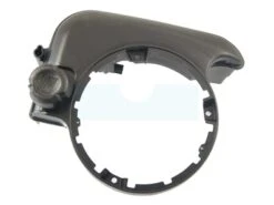 Réservoir De Carburant Pour Briggs & Stratton (699387) -Pièces De Moto Bon Marché a9187b 3 big