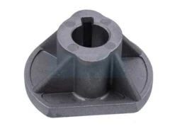 Support De Lame Pour Tracteur Tondeuse Viking (61257020600) -Pièces De Moto Bon Marché a971b 1 big