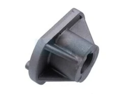 Support De Lame Pour Tracteur Tondeuse Viking (61257020600) -Pièces De Moto Bon Marché a971b 2 big