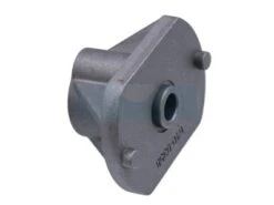 Support De Lame Pour Tracteur Tondeuse Viking (61257020600) -Pièces De Moto Bon Marché a971b 3 big