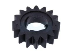 Pignon De Démarreur Pour Briggs & Stratton (280104) -Pièces De Moto Bon Marché a992b 1 big