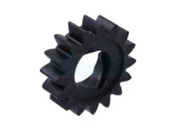 Pignon De Démarreur Pour Briggs & Stratton (280104) -Pièces De Moto Bon Marché a992b 2 big