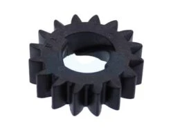 Pignon De Démarreur Pour Briggs & Stratton (280104) -Pièces De Moto Bon Marché a992b 3 big