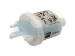 Filtre à Carburant Diesel Pour Moteur Hatz (01919702)