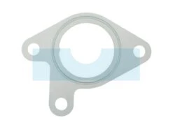 Joint D'échappement Pour Hatz (05149900)