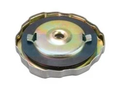 Bouchon D'essence Pour Moteur Briggs & Stratton (103632GS) -Pièces De Moto Bon Marché az103632GS 1 big