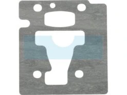 Joint D'admission Pour Moteur Kawasaki (110610773)