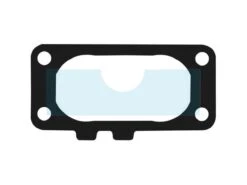 Joint D'admission Pour Moteur Kawasaki (110617043)