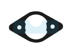 Joint D'admission Pour Moteur Kawasaki (110617095)