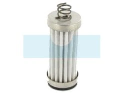 Filtre à Huile Pour GGP / Stiga (1139118601)