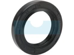 Joint Spi Pour GGP / Stiga (1185503000)